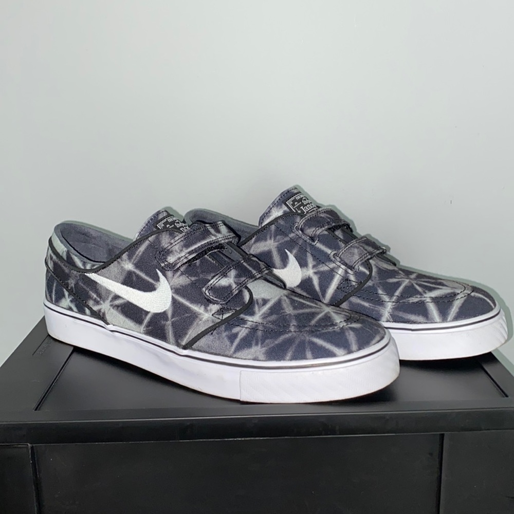 Nike Stefan Janoski